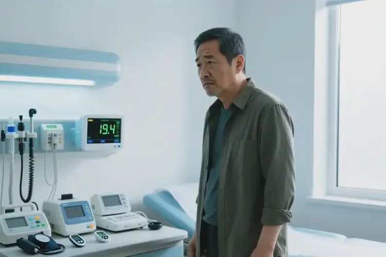 男性中午血糖19(圖2)