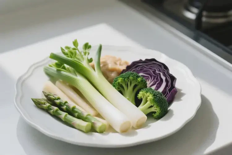 青少年糖尿病中午可以吃薤白吗(图3)