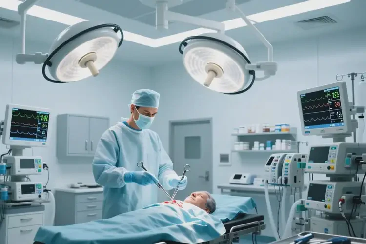 防城港外科專家排名前十名(圖2)