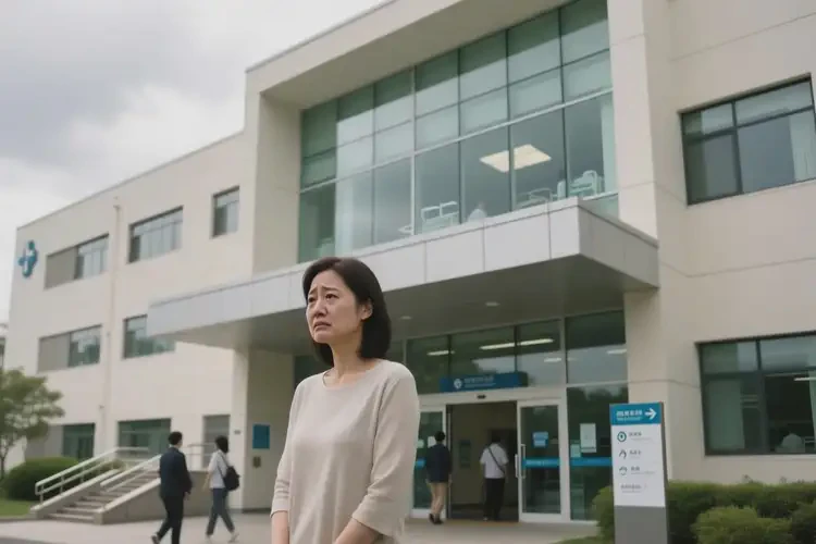 女人早上血糖19點(diǎn)0是糖尿病嗎(圖2)