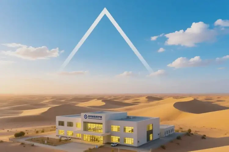 哈密耳鼻咽喉科專家排名前十名(圖4)