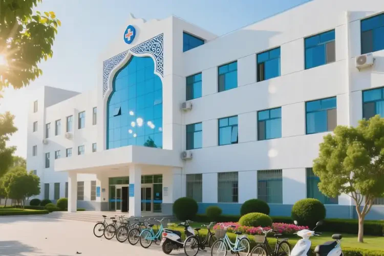 山東德州去醫(yī)院檢查焦慮癥多少錢(圖4)