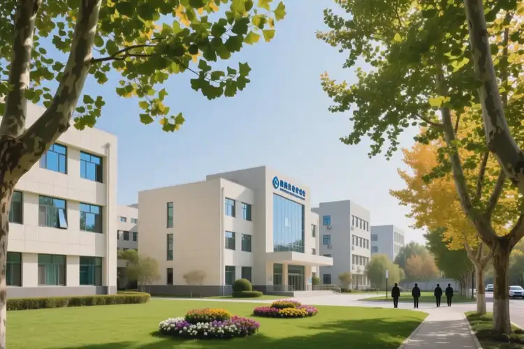 南陽皮膚科醫(yī)院排名(圖3)