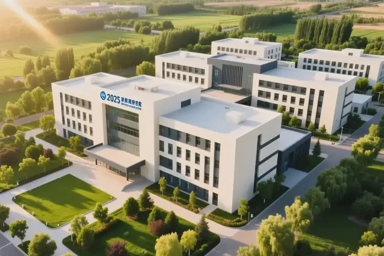 2025年甘肅張掖整形外科醫(yī)院(圖3)