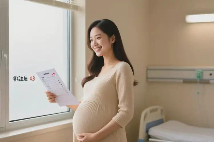 孕婦餐后血糖4(圖1)