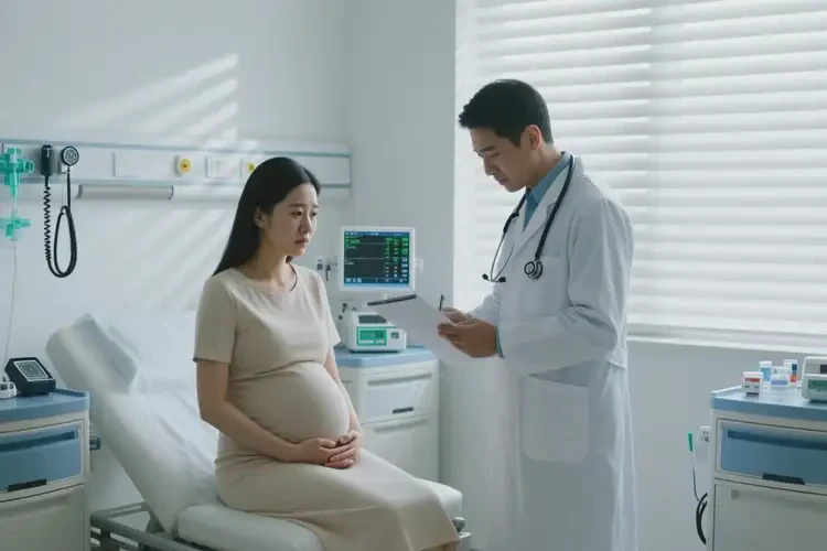 孕婦中餐血糖5(圖2)