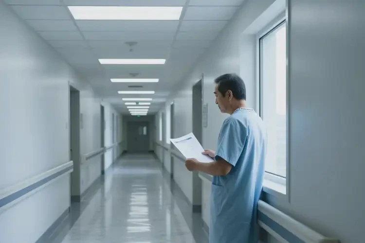 中年人中午血糖29(圖1)