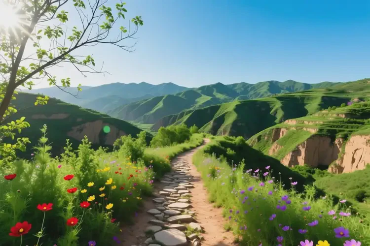 陜西延安康復(fù)科看咽部疼要多久(圖4)