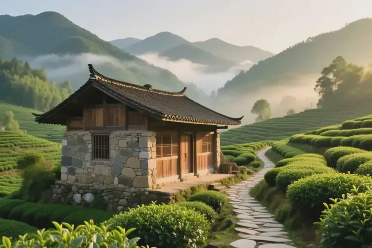 湖北宜昌康復(fù)科看膝蓋疼痛要多少錢(圖4)