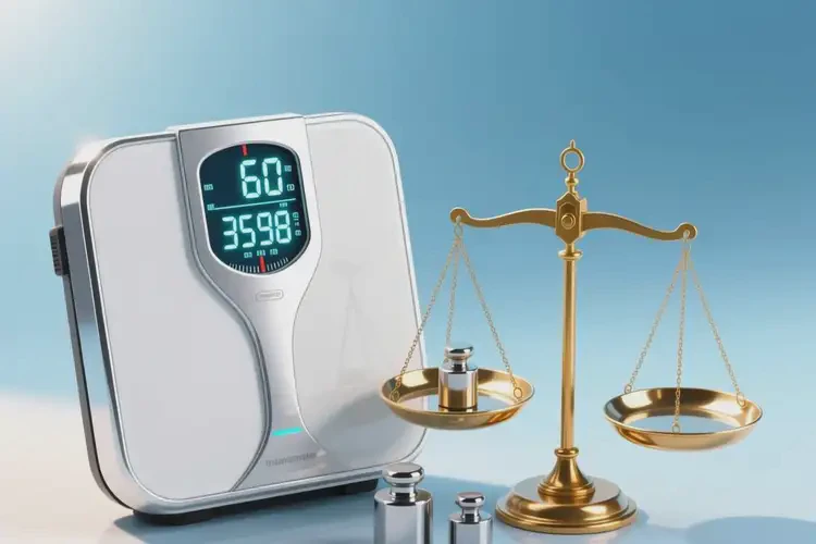 60克3598千焦等于多少热量(图3)