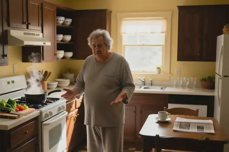 中年人早餐血糖19點(diǎn)2是糖尿病嗎(圖2)