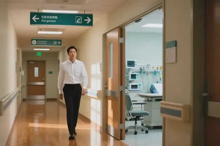 撫州發(fā)育行為兒科專(zhuān)家排名前十名(圖4)