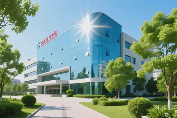 2025年湖北仙桃燒傷科醫(yī)院哪個(gè)醫(yī)院最好(圖4)