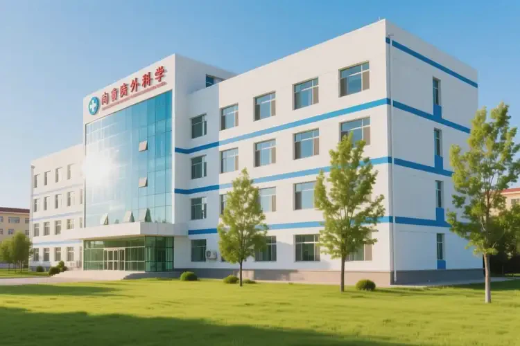 錫林郭勒盟外科專家排名前十名(圖4)