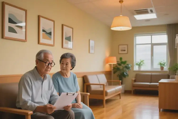 老年人空腹血糖4(圖1)