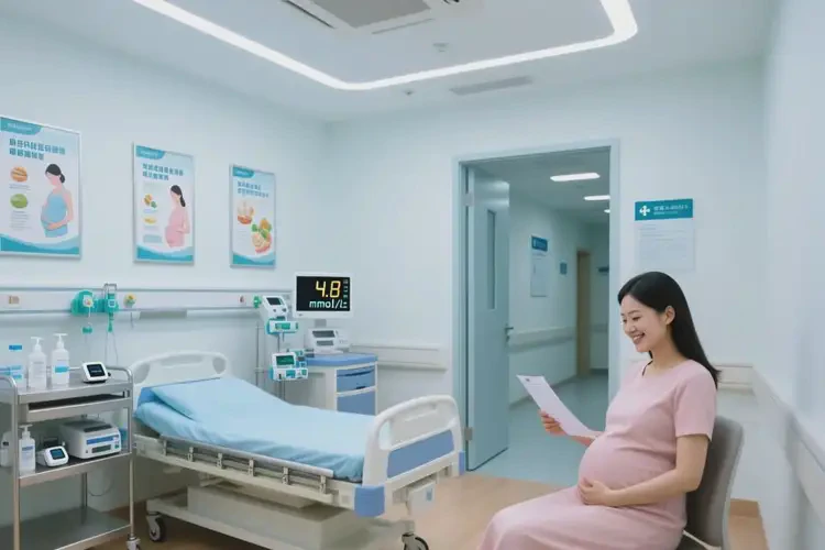 孕婦餐后血糖4(圖2)