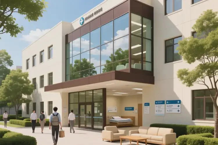 广东清远去医院检查睡眠障碍一般多少钱(图3)