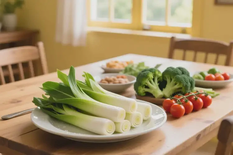 青少年糖尿病中午可以吃薤白吗(图4)