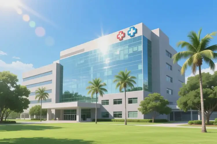 湖州神經(jīng)內(nèi)科醫(yī)院排名(圖4)