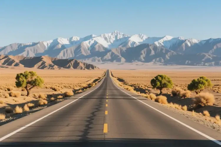 新疆鐵門關(guān)去醫(yī)院檢查強(qiáng)迫癥一般有多貴(圖3)