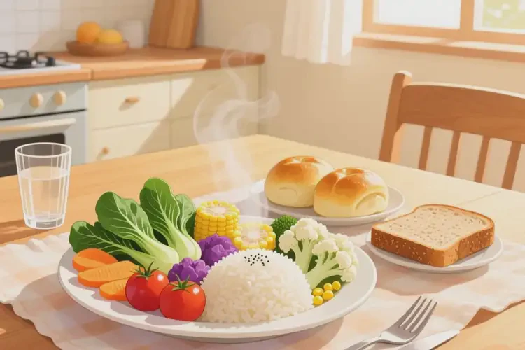 80克261千焦等于多少热量(图2)