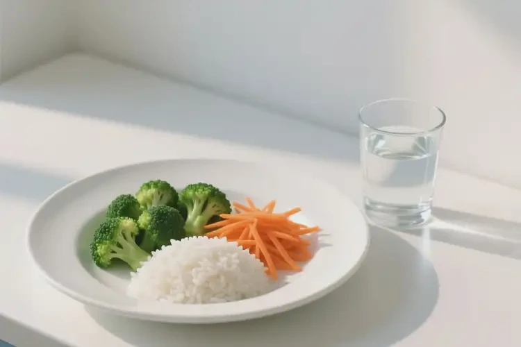 60克3598千焦等于多少热量(图2)