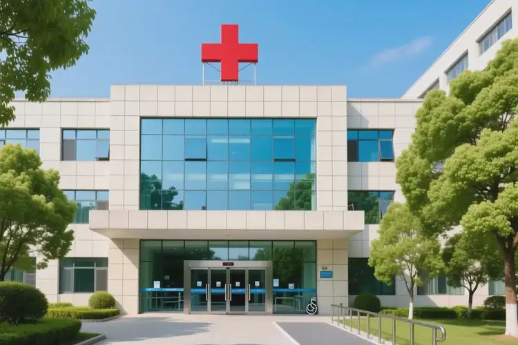 安順骨科醫(yī)院排名(圖4)