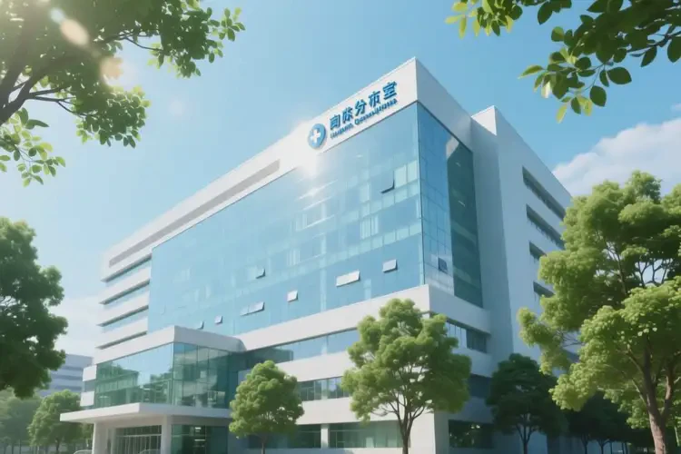 昭通腫瘤科醫(yī)院排名(圖3)