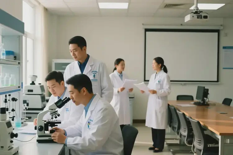 甘孜生物治疗科专家排名前十名(图3)