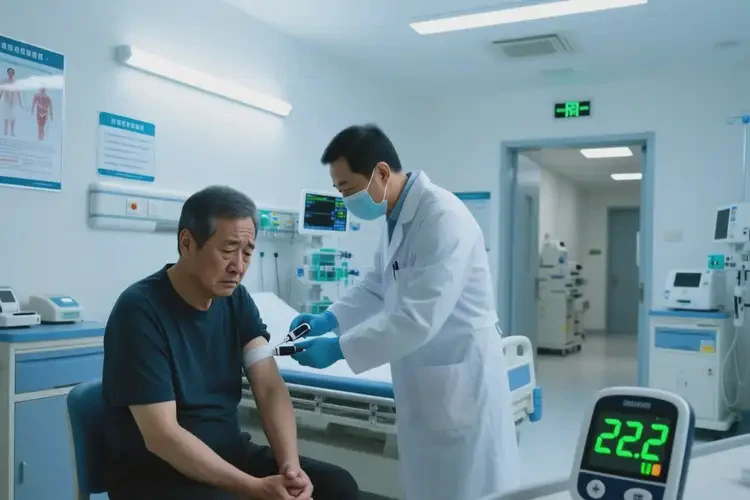 男性中午血糖22(圖2)