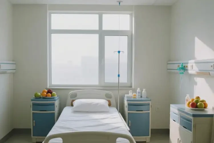 甘孜生物治疗科专家排名前十名(图4)