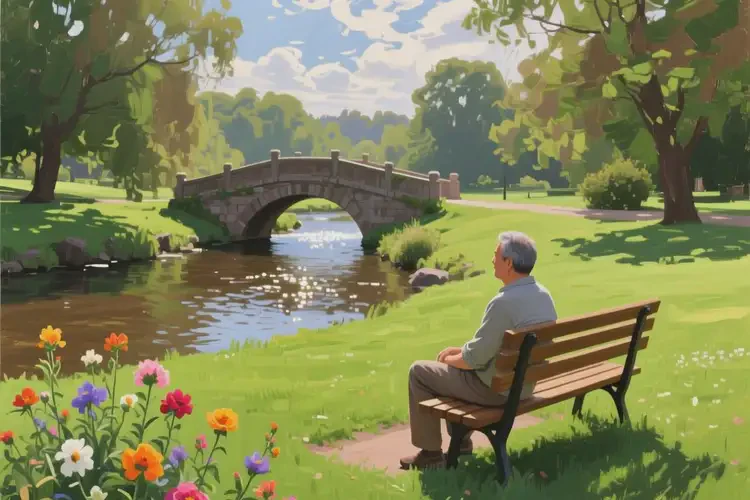 中老年人餐后血糖7點1是糖尿病嗎(圖3)