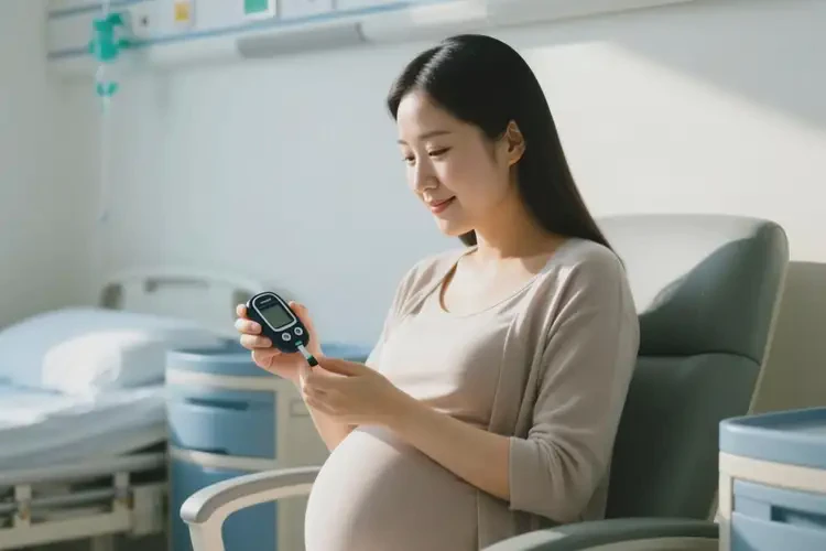 孕婦中餐血糖5(圖2)