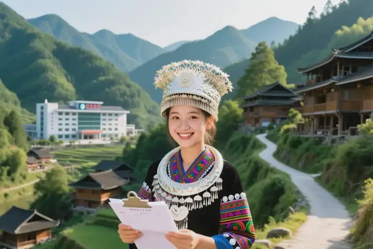 貴州黔東南去醫(yī)院檢查暴食癥一般是多少錢(圖3)