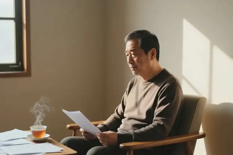 成年人下午血糖7點(diǎn)6是糖尿病嗎(圖4)