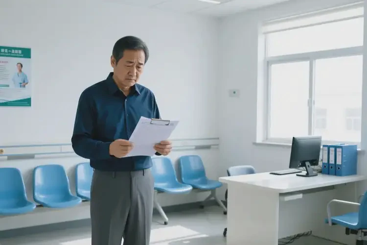 成年人下午血糖7點(diǎn)6是糖尿病嗎(圖2)