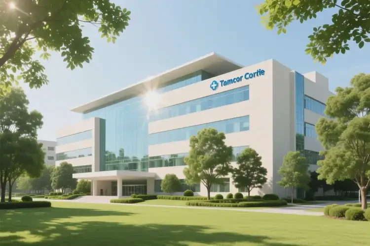 昭通腫瘤科醫(yī)院排名(圖2)