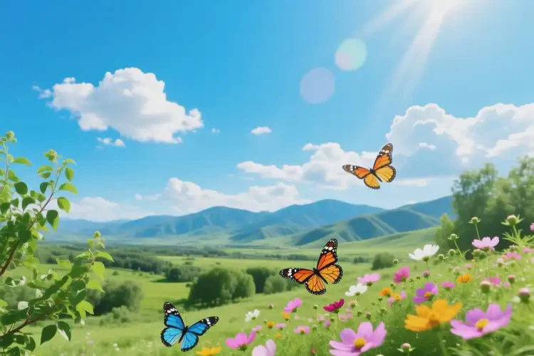 呼和浩特三伏天什么时候开始(图4)