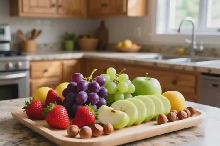 60克507千焦相当于多少食物(图4)