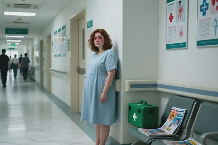 湖南常德去醫(yī)院檢查暴食癥費(fèi)用貴嗎(圖3)