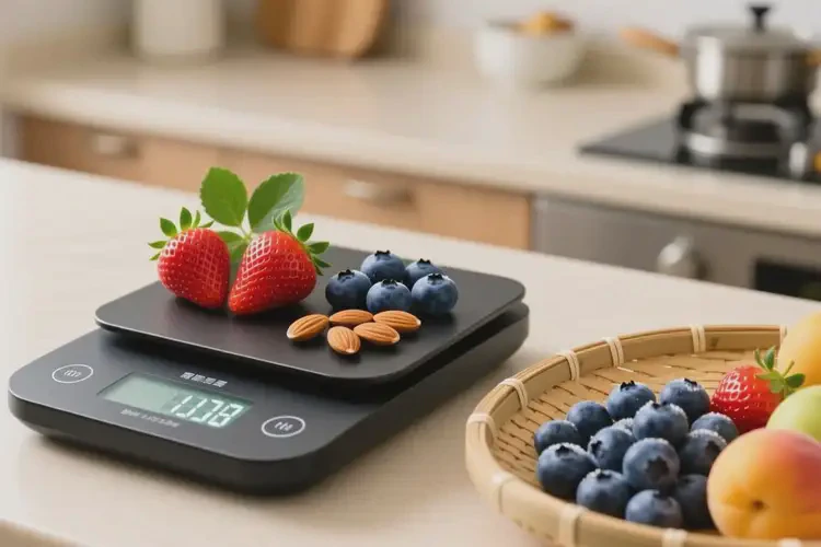 60克507千焦相当于多少食物(图3)