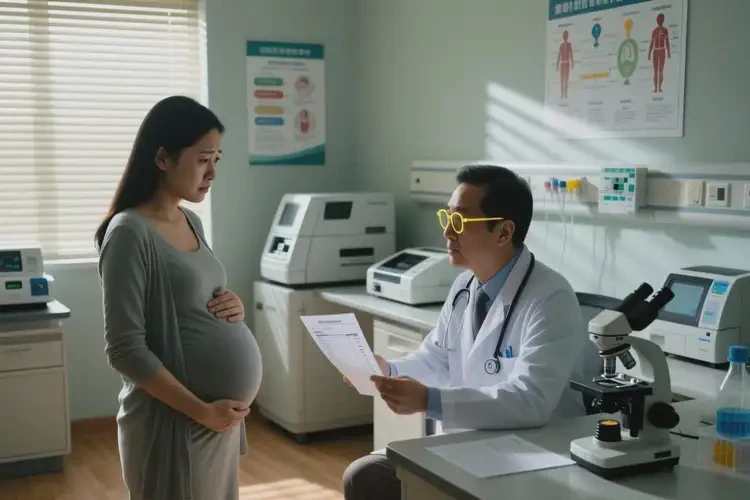 孕婦中餐血糖5(圖1)