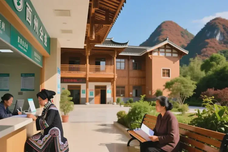 貴州安順去醫(yī)院檢查躁狂癥一般多少錢(圖4)