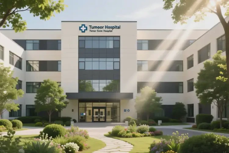 昭通腫瘤科醫(yī)院排名(圖4)