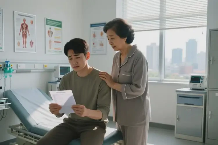 年輕人餐后血糖4(圖1)