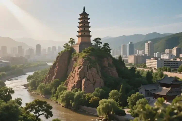 陜西延安康復(fù)科看咽部疼要多久(圖3)