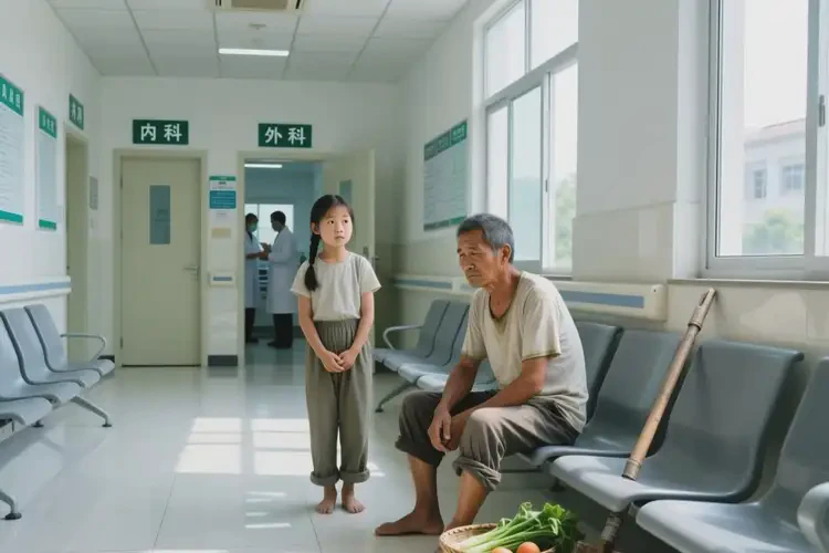 廣東湛江去醫(yī)院檢查精神分裂貴嗎(圖2)