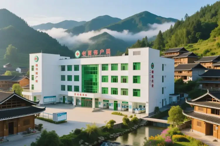 貴州黔東南去醫(yī)院檢查暴食癥一般是多少錢(圖4)