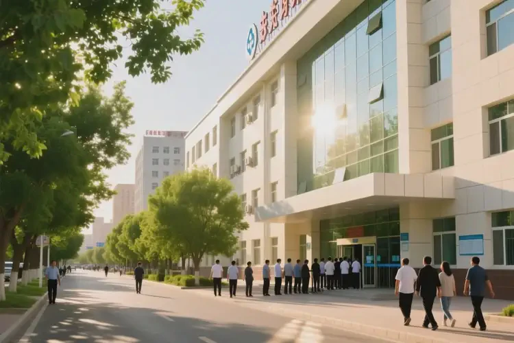 新疆克拉瑪依去醫(yī)院檢查注意力不集中一般有多貴(圖2)