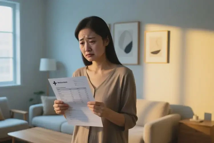 女人早上血糖27(圖2)